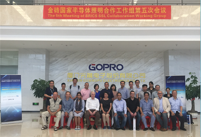 1553151832633393.png 2.png