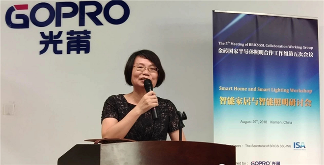 1553151881132615.png ÁÖ¶.png