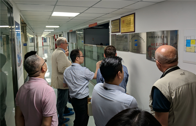 1553154566959490.png 3.png