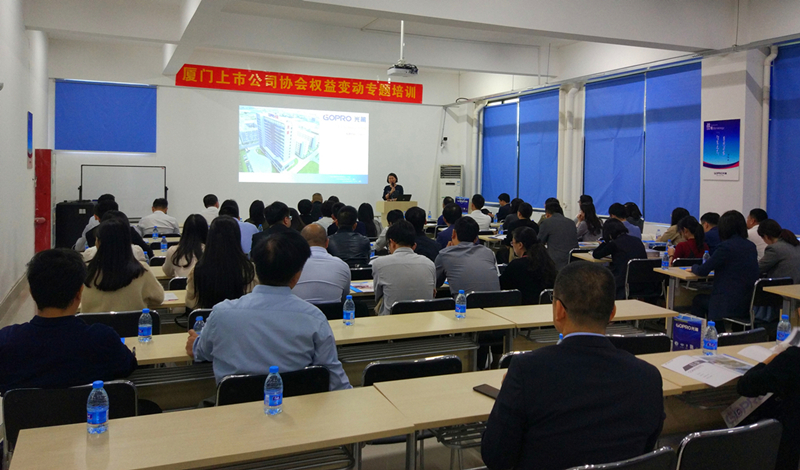 1553592983963913.jpg 1_副本.jpg