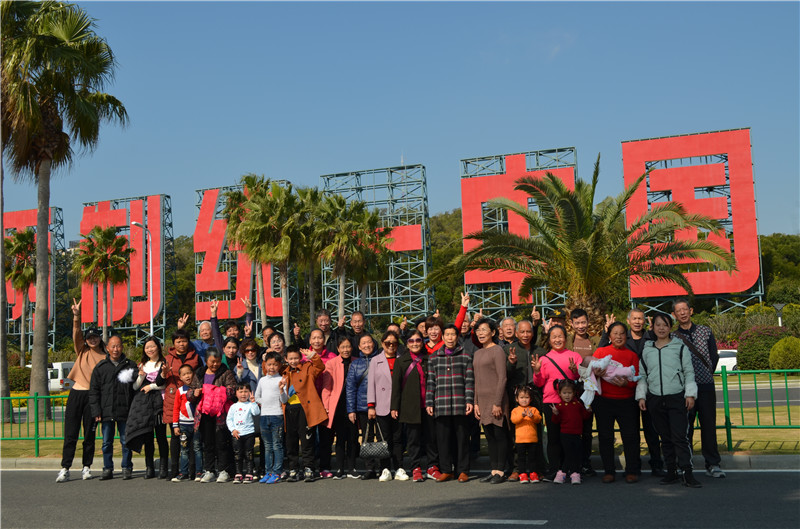 1553677194286046.jpg DSC_0346.jpg