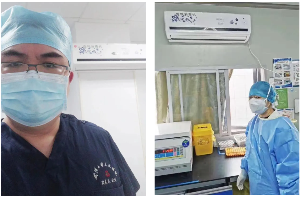 1645522317366306.png 4.png