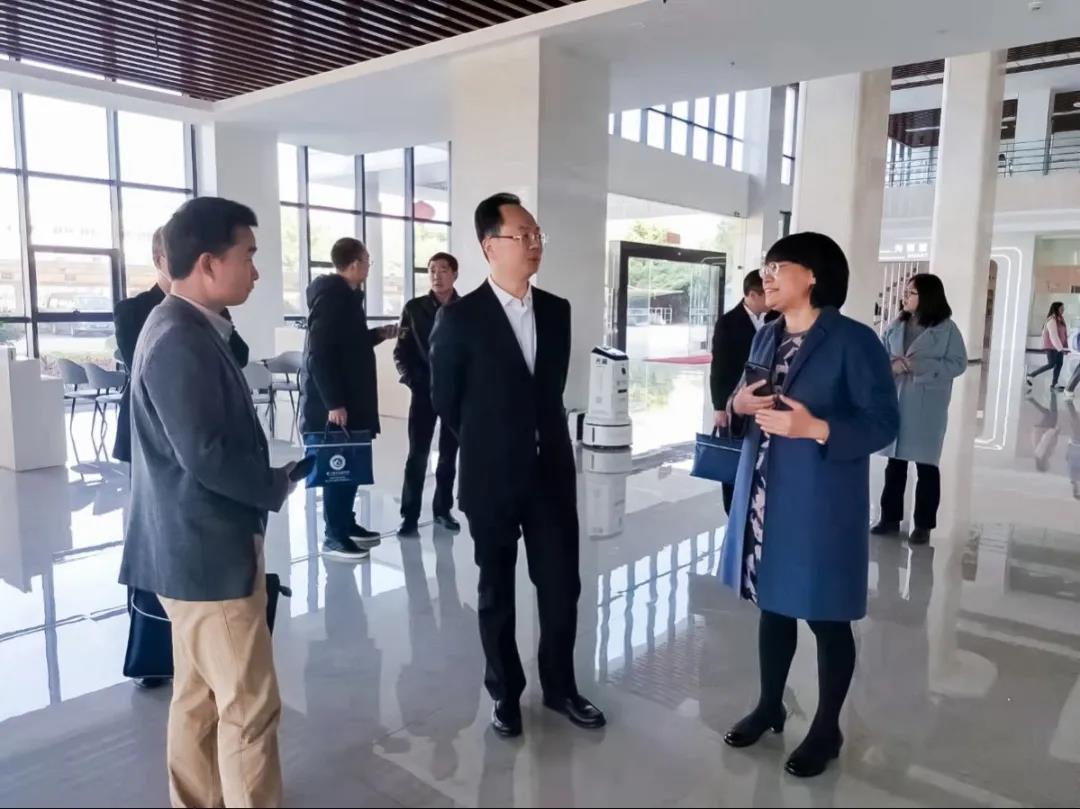 1645522343863574.jpg 5.jpg