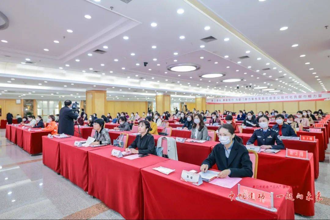 1646818073266117.jpg 1.jpg