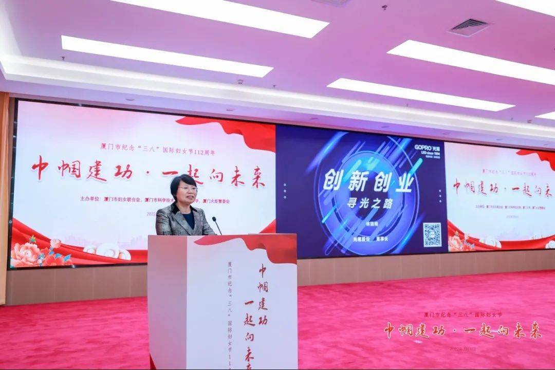 1646818084508460.jpg 2.jpg