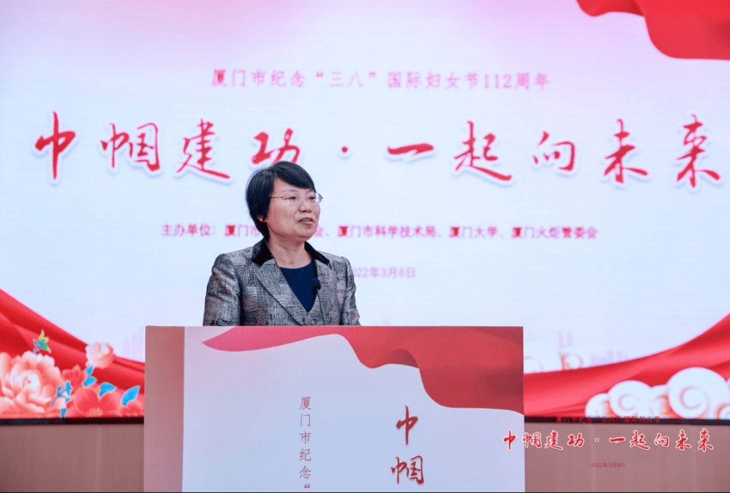 1646818098899144.png 3.png