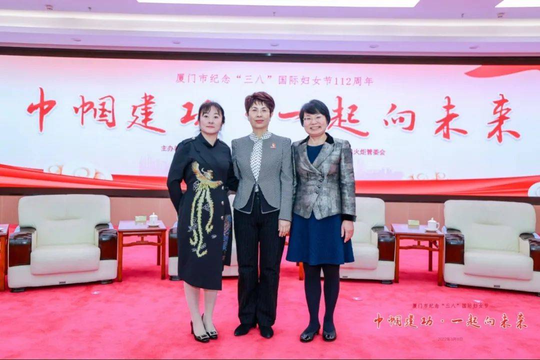 1646818124559143.jpg 5.jpg