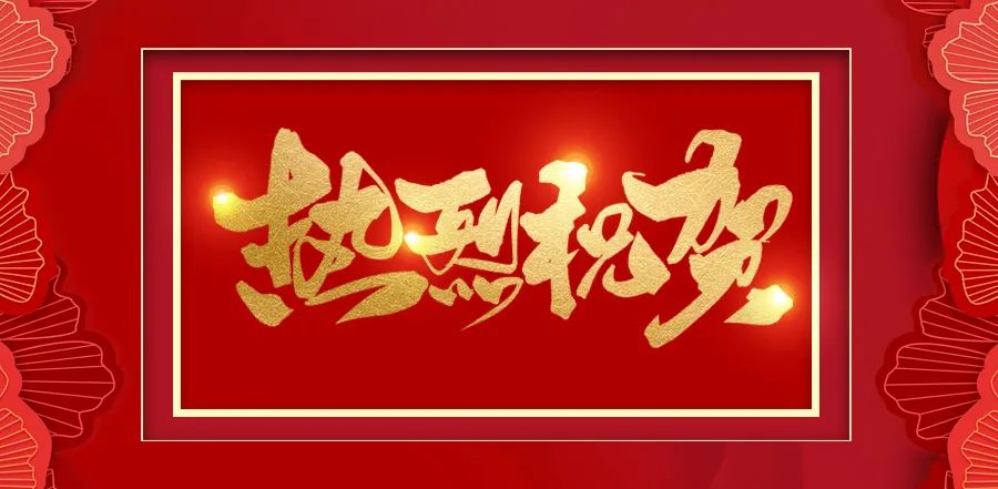 1649294217466969.jpg 1.jpg