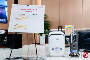 1663901954402945.jpg 729A2114_副本.jpg