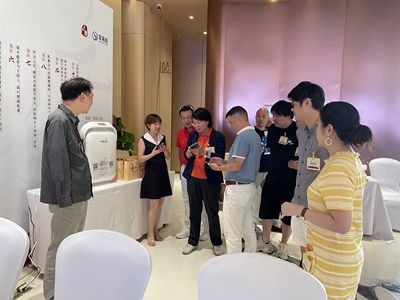 1663902066475061.jpg cc45de3a-2b1d-436c-b217-d31bb09febe4_副本.jpg