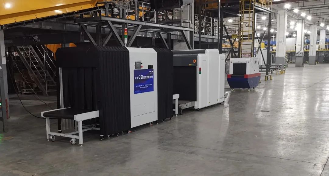 1667982401443504.jpg 1667982401443504.jpg