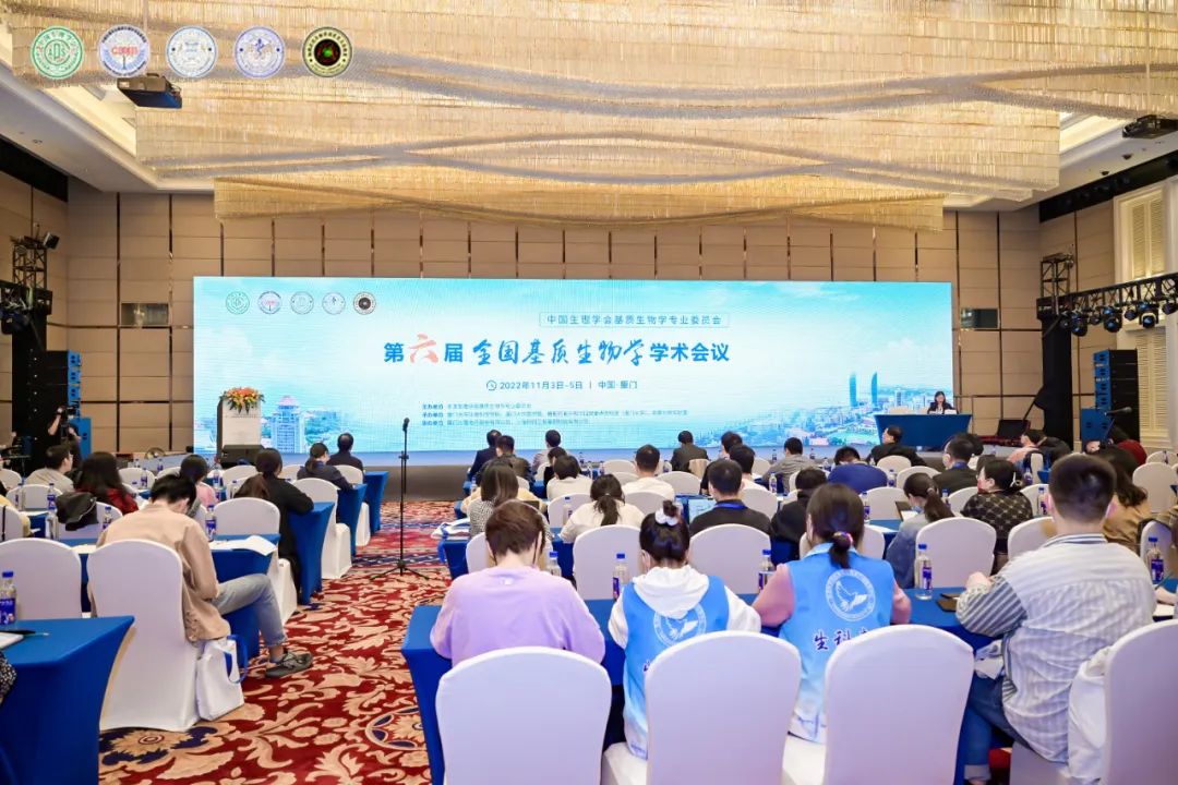 1667987162227264.jpg 1667987162227264.jpg