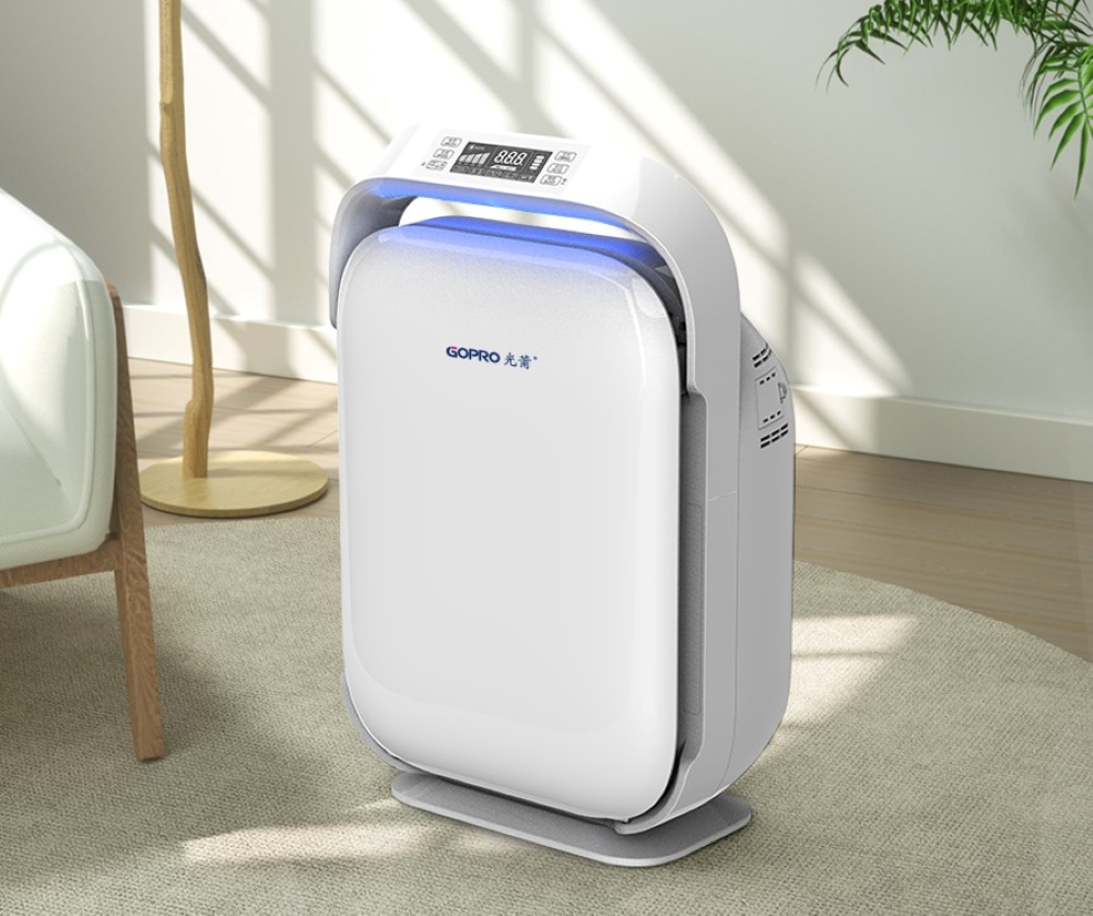 1678960797419338.jpg ´÷ÃÈ-²úƷͼ1000.jpg