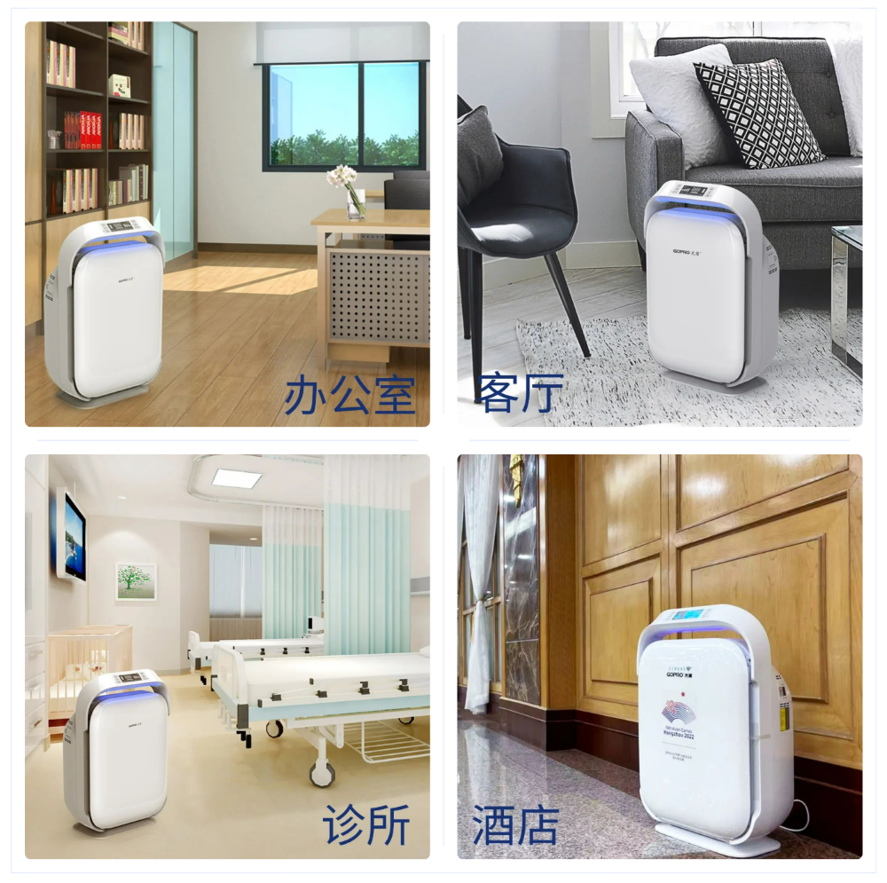 1678960847952318.png ³¡¾°1000.png