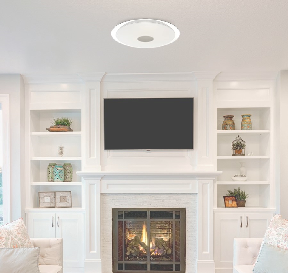 1678960894793201.jpg À¶ÑÀÎü¶¥µÆ-²úƷͼ1000.jpg