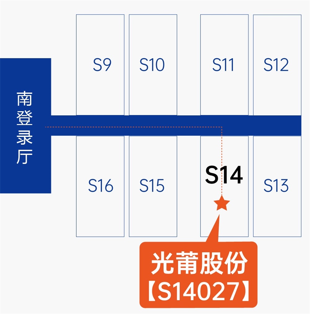 1697168500459785.jpg 4-1000.jpg