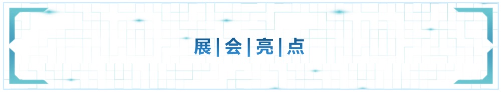 1697168622101201.jpg ÎÊÌâ¶þ1000.jpg