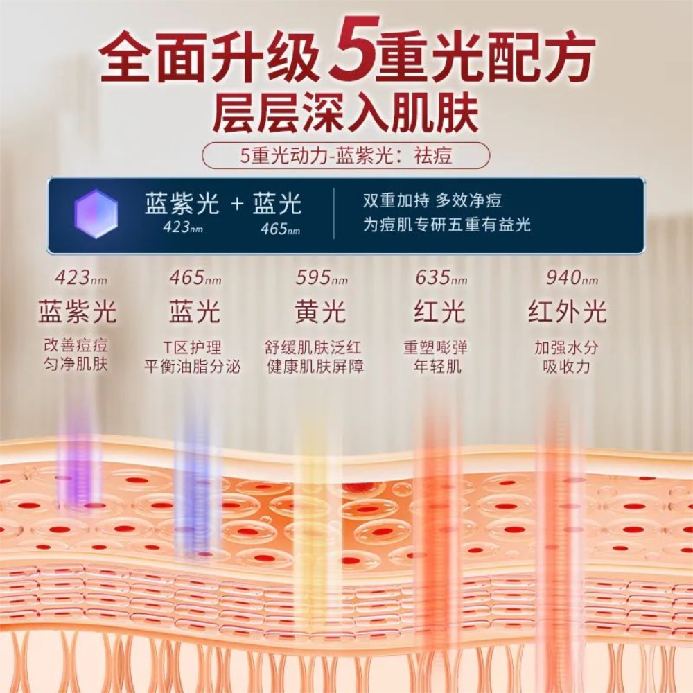 1697623522965656.jpg 3-1000.jpg