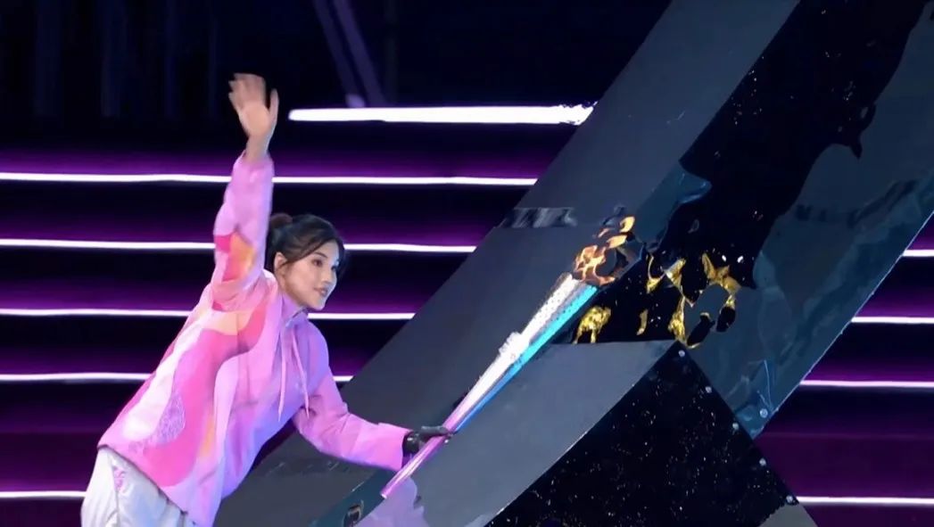 1698212967573358.jpg 3.jpg