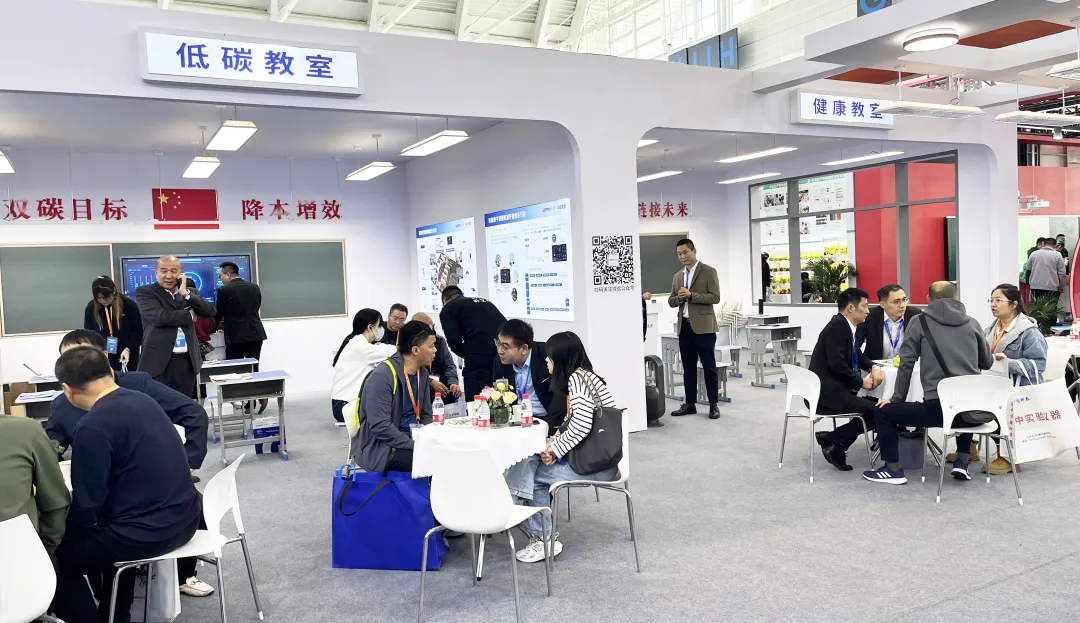 1698213275878905.png 4.png