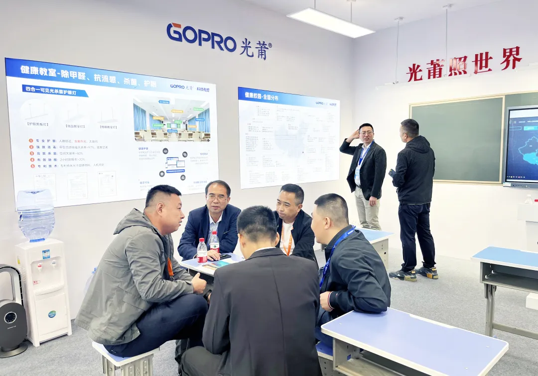 1698213308959497.png 5.png