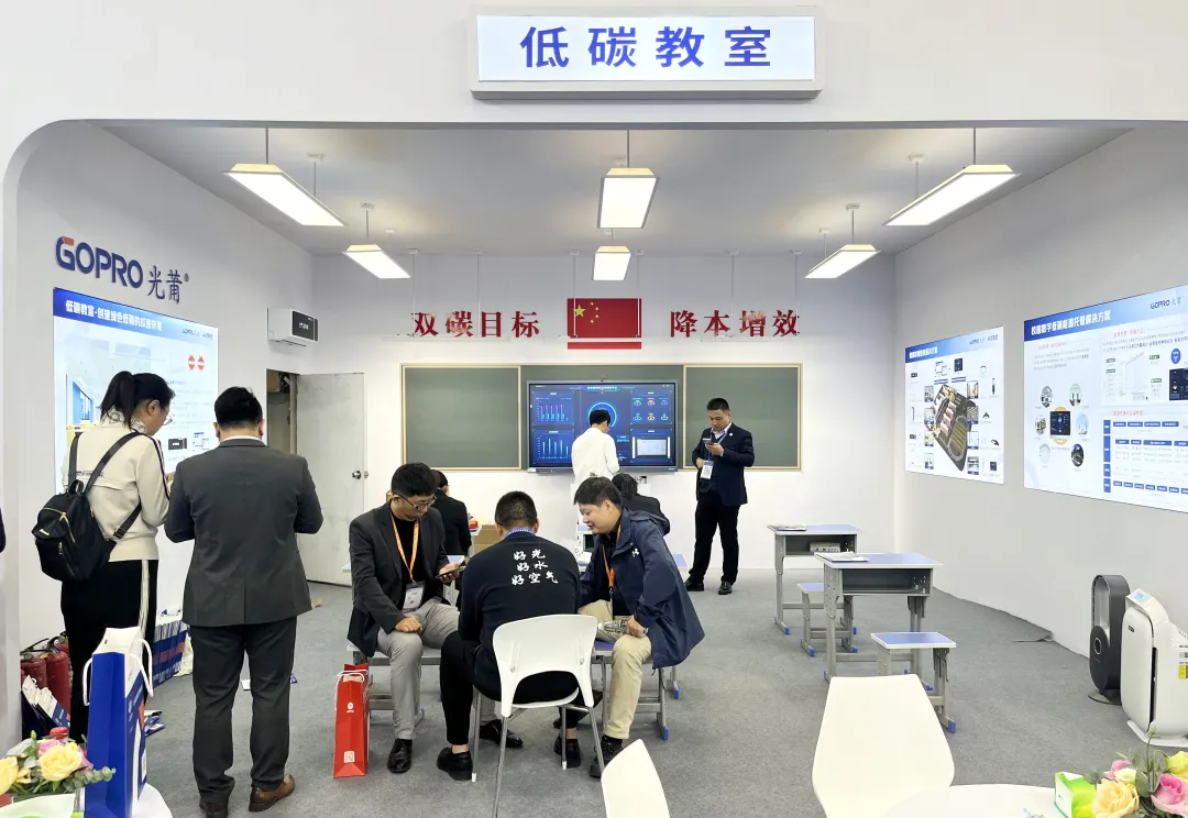 1698213372540570.png 6.png