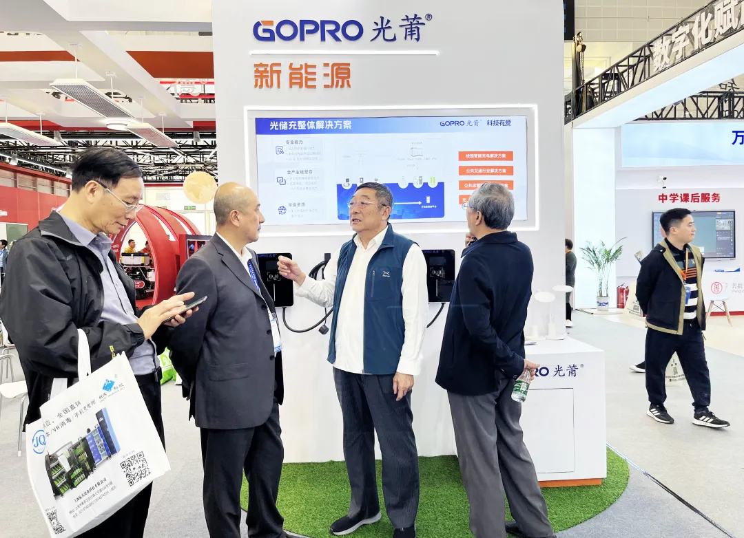 1698213401654826.png 7.png