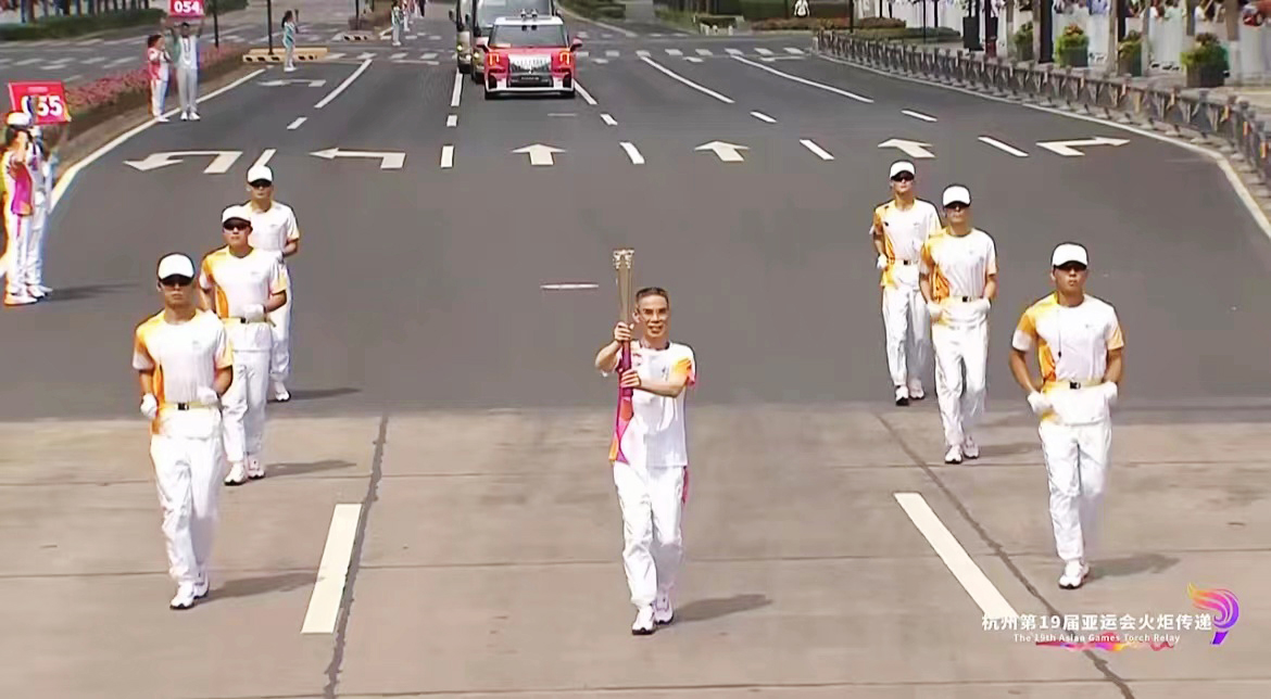 1701913794735587.jpg 2.jpg