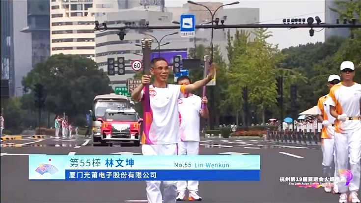 1701913808843627.jpg 3.jpg