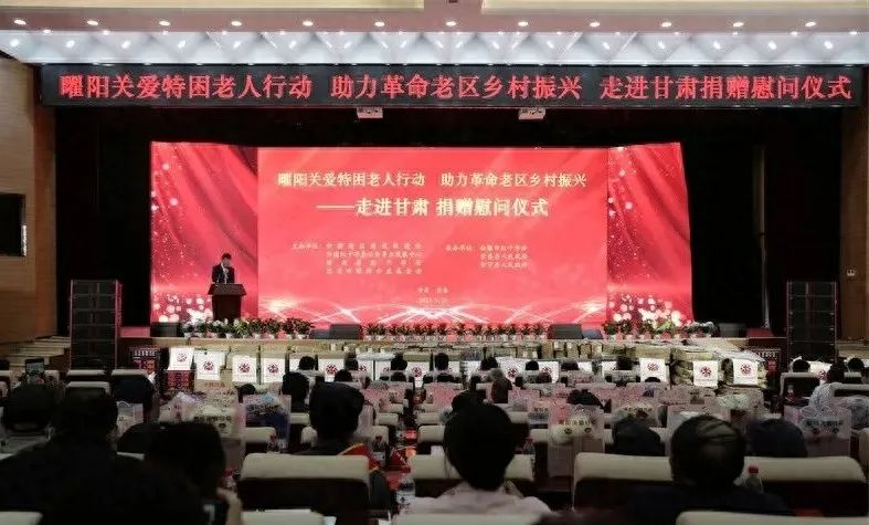 1701914282816282.png 1.png