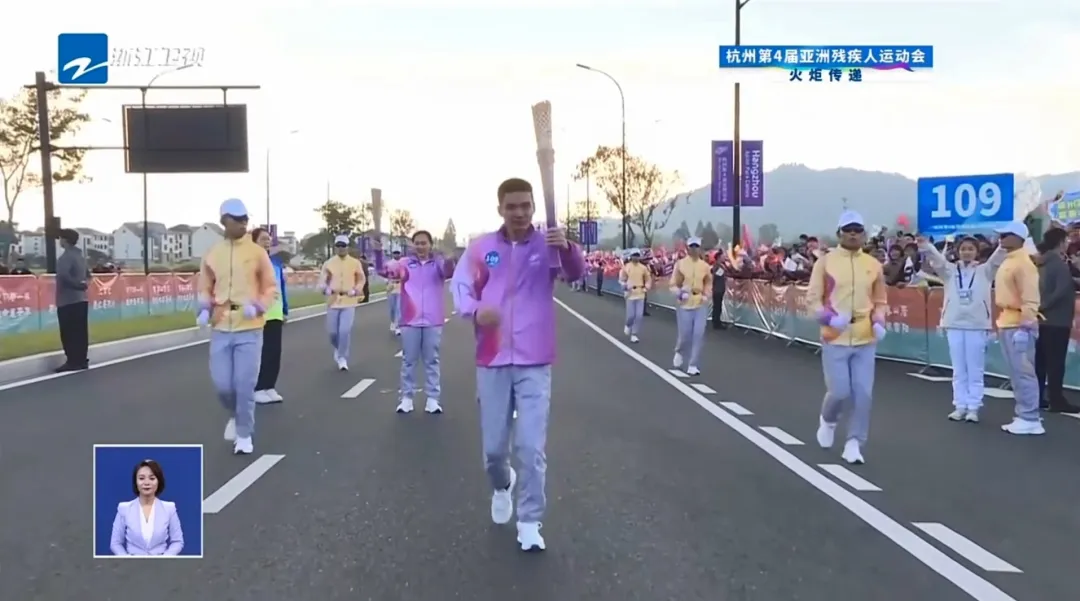 1701914615940462.png 2.png