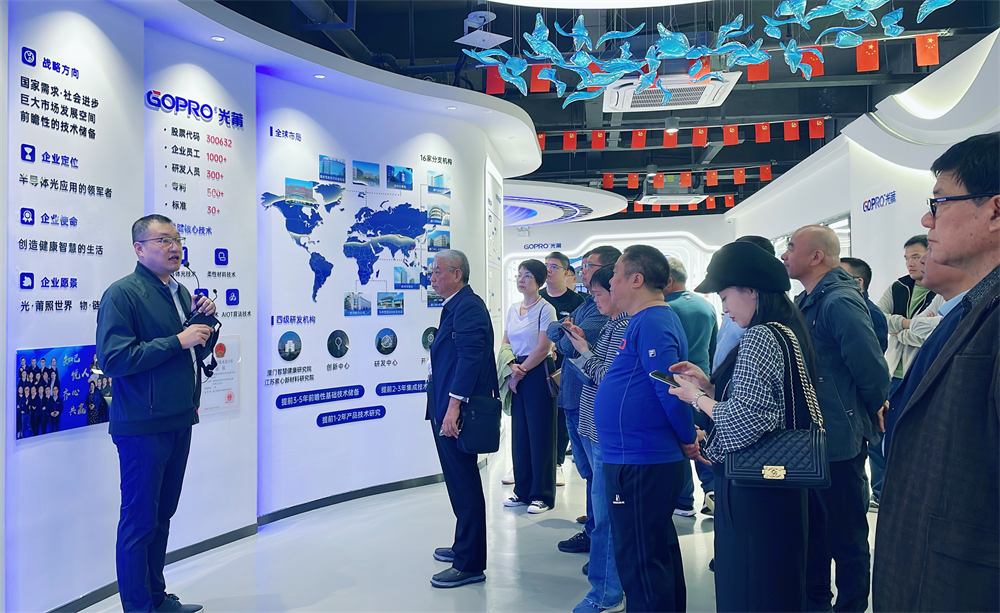 1701915174577327.png 2.png