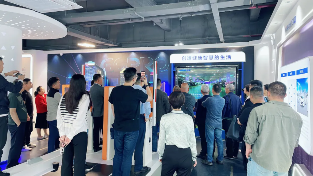 1701915191622933.png 4.png