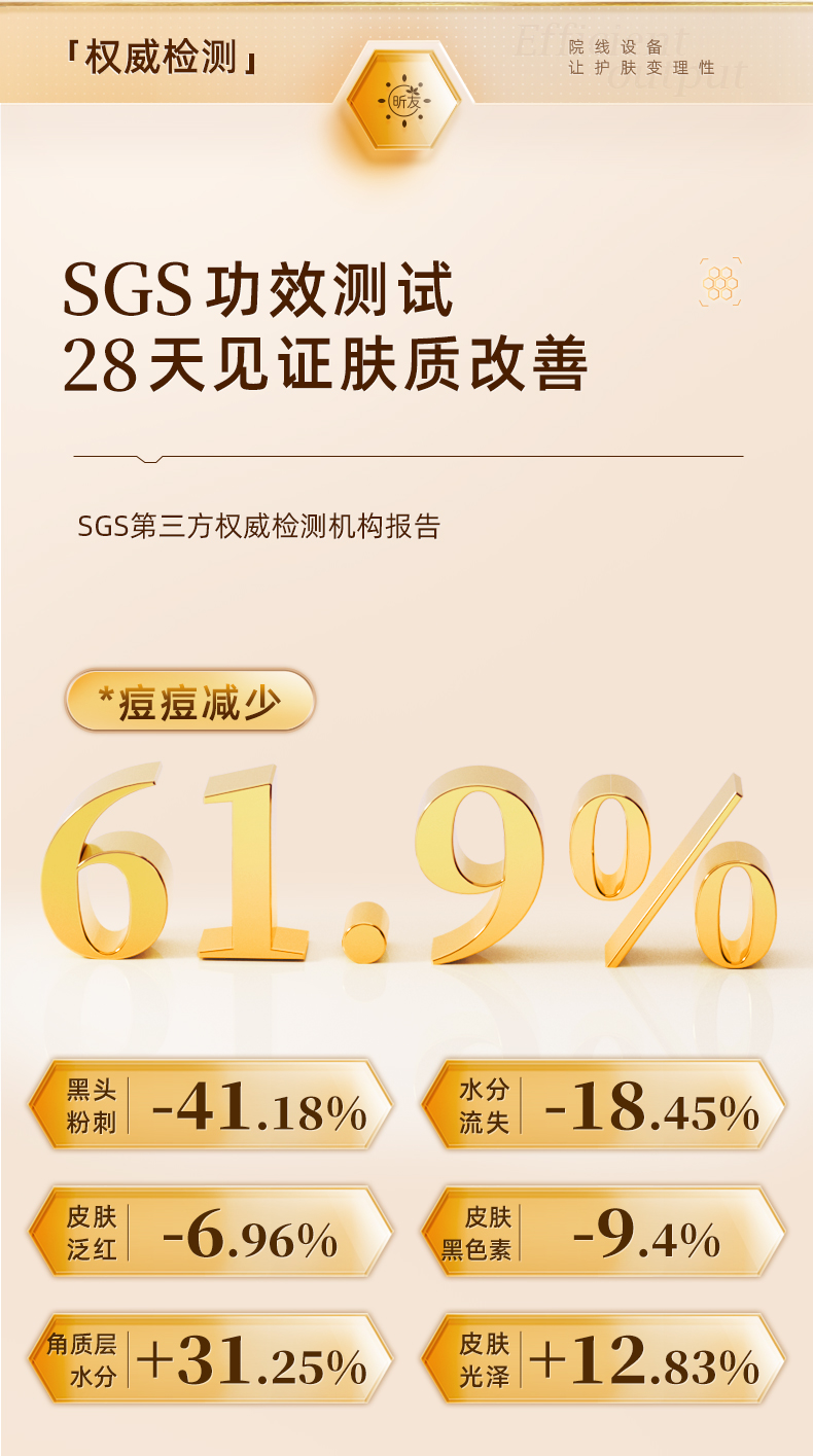 ���ŵ� (6).jpg