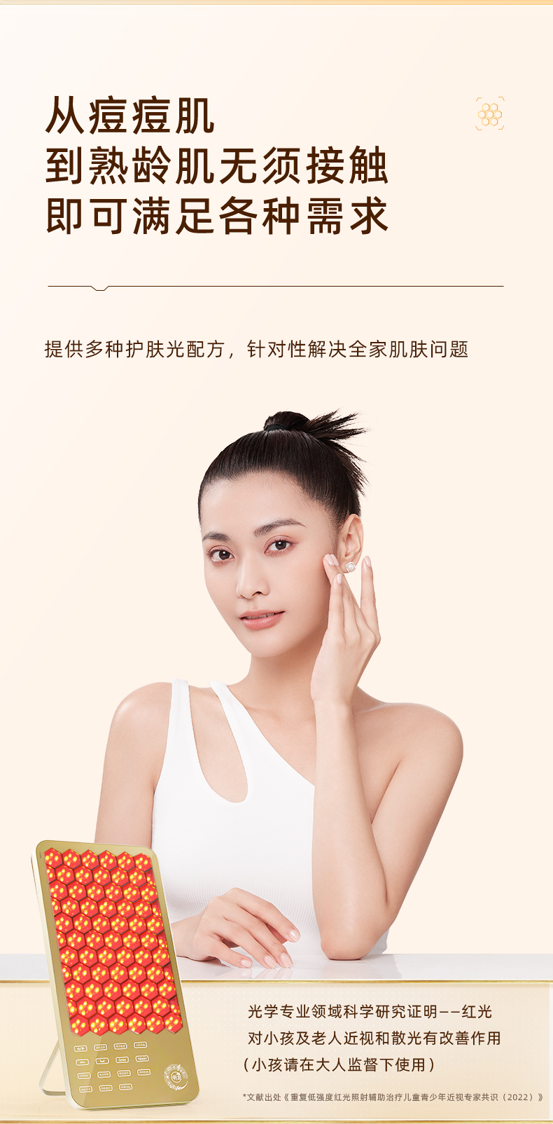 ���ŵ� (22).jpg