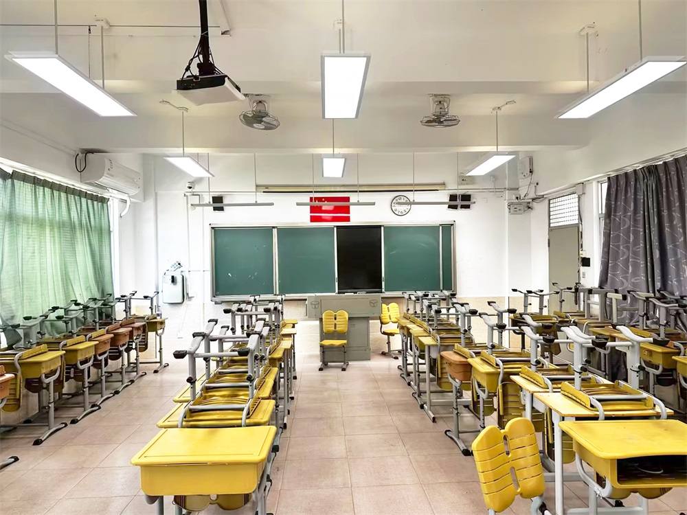 1705996382131273.jpg 课堂1-官网1000.jpg