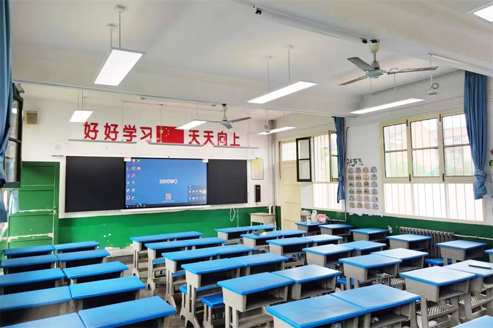 1705996595953229.jpg 海沧滨湖东幼儿园4-官网1000.jpg