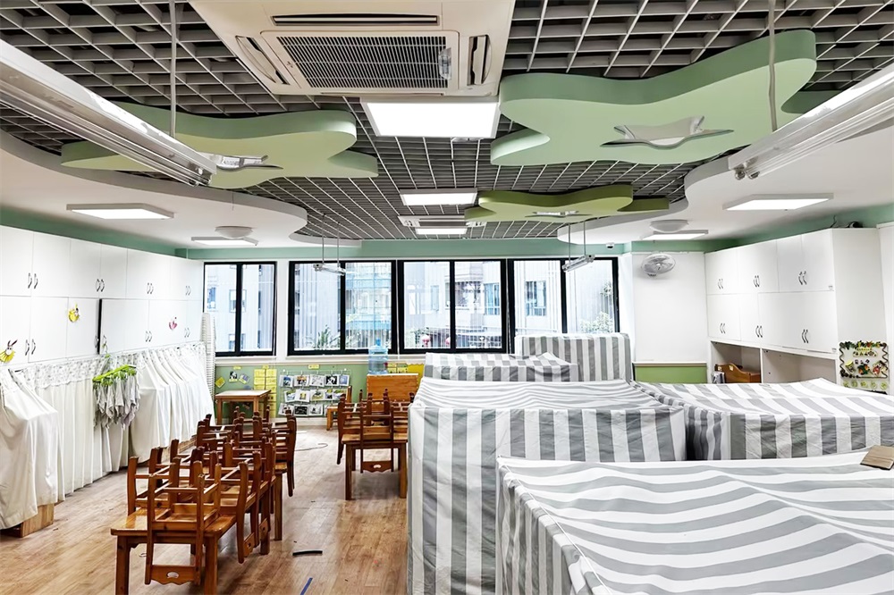 1705996800655995.jpg 海沧实验-官网1000.jpg