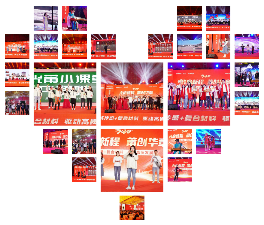 1709083595930847.png 7.png