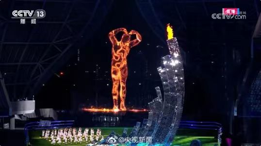 1712545901609574.jpg 992750e5a142ed5786dc4d5372449907_1701914501397328.jpg