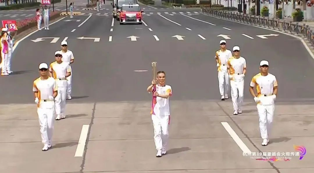 1712545941396016.png 37ed356db49666abad332eb1b7be02e7_1701914508308289.png