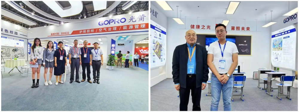 1713856604994430.jpg Ïòµ¼ÊÓ²ì_1000.jpg