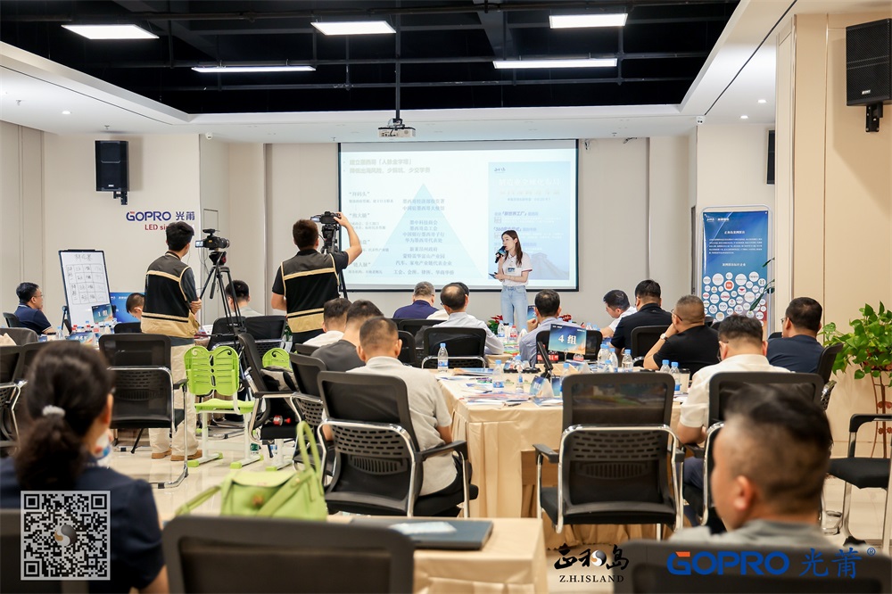 1716194047974762.jpg 2-1000.jpg