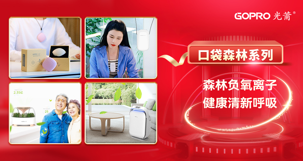 1718612782821924.jpg 6.jpg