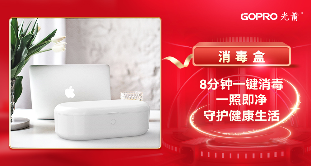 1718612808488411.jpg 7.jpg