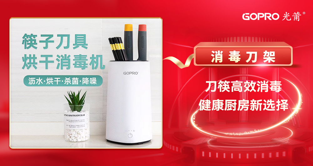 1718612819579123.jpg 8.jpg