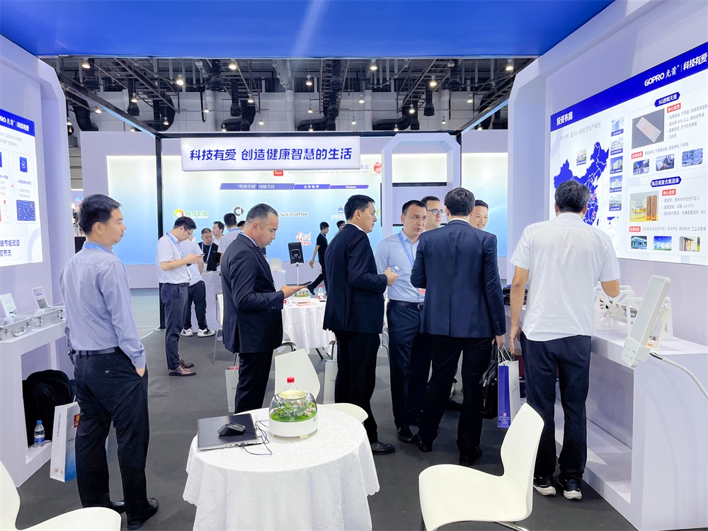 1726046265859980.jpg 3-1-1000.jpg