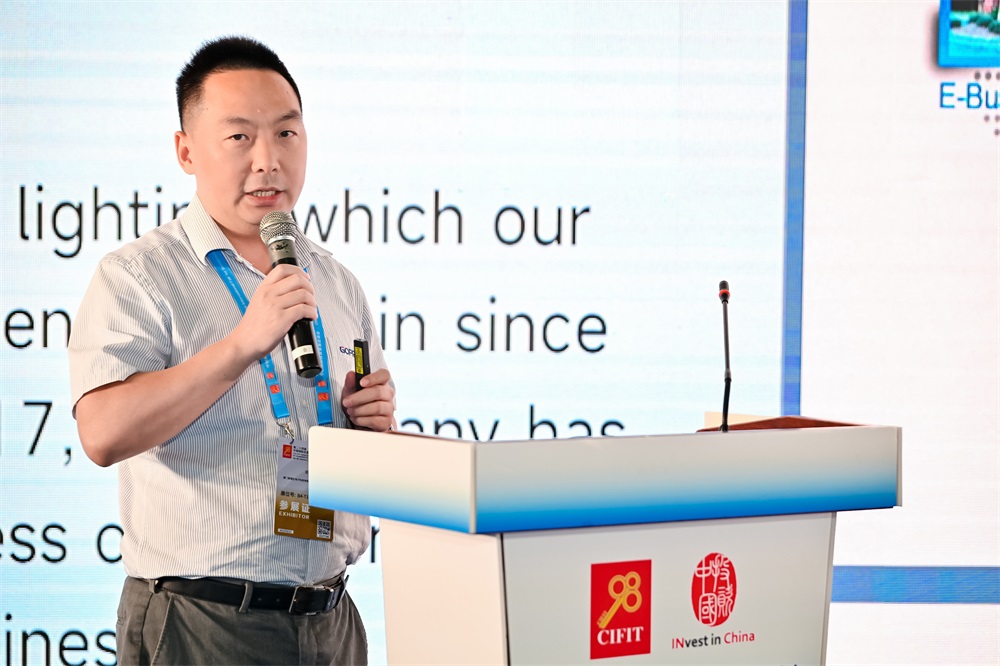 1726046325539878.jpg 4Íô×ܽüÕÕ-1000.jpg