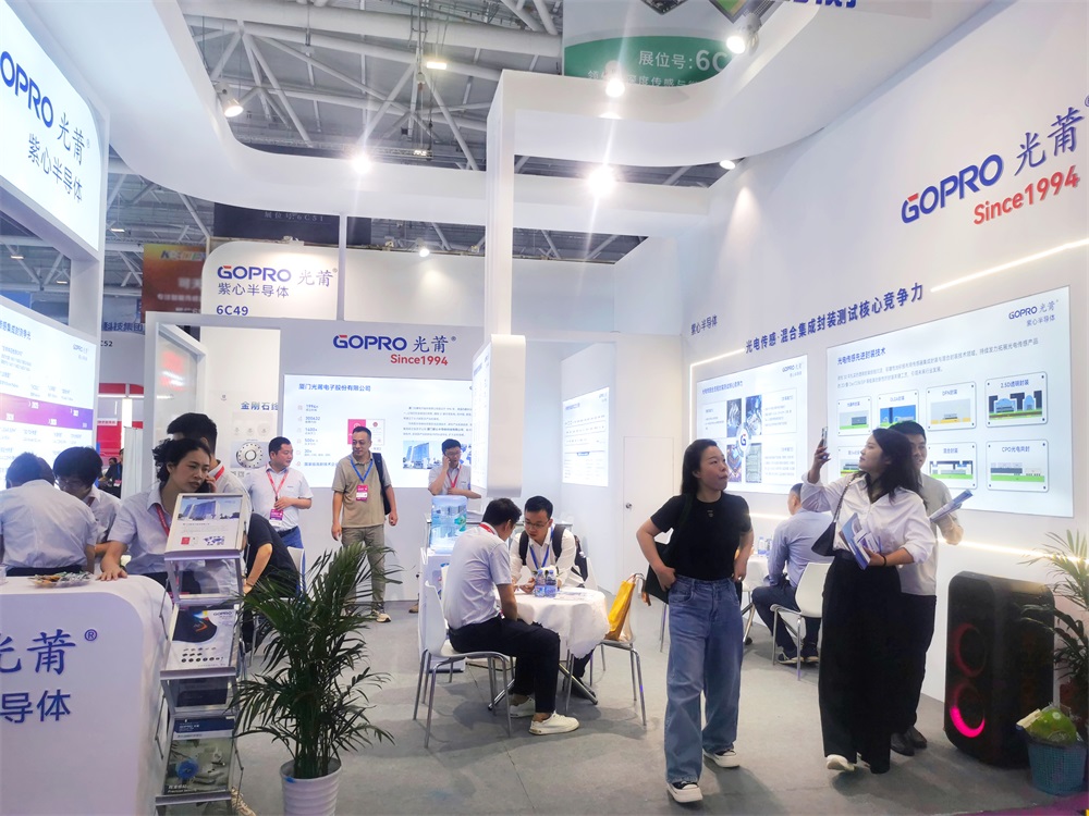 �ⲩ�� 3-1000.jpg