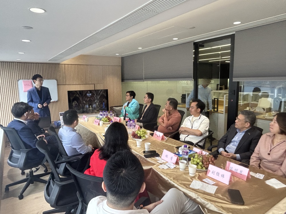 1731459289573145.jpg 2-1000.jpg